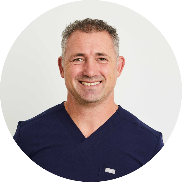 All On 4 Dental Implants Australia Comprehensive Patient Guide